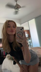 Britni Kitten Porn Movies, Sex, Wiki, Bio, Onlyfans - britnikitten